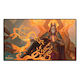 Ultimate Guard Playmat Mtg Tarkir Dragonstorm Abzan Devotee