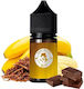 PGVG Labs Aroma 30ml 1Stück