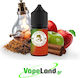 PGVG Labs Aroma Don Cristo 30ml 1Stück Double A...
