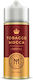 M.I. Juice Ароматен изстрел 24мл 1бр Tobacco Mocha