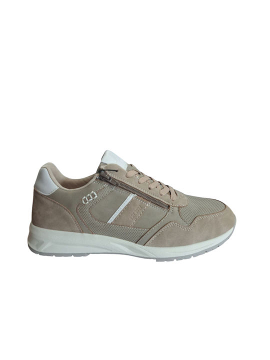 Safety Jogger