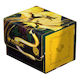 Ultimate Guard Sidewinder 100+ Xenoskin Deck Bo...