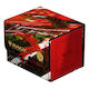 Ultimate Guard Sidewinder 100+ Xenoskin Deck Bo...