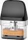 Innokin Ανταλλακτικό Pod 2ml με Αντίσταση 0.6ohm 1τμχ