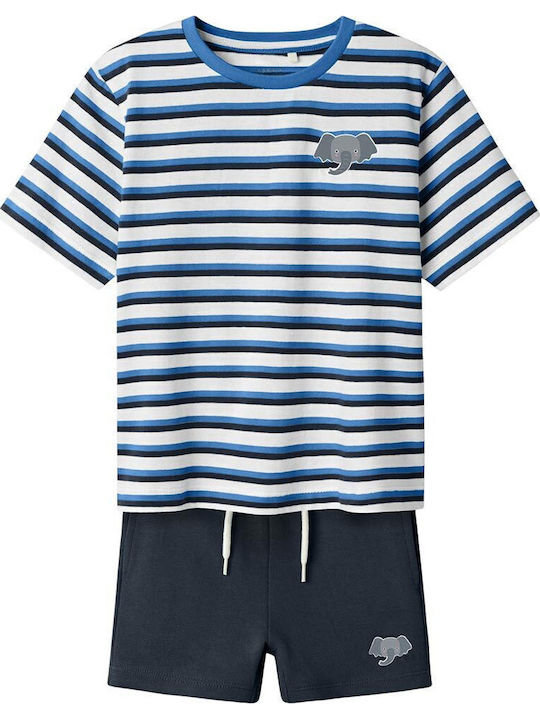 Set Sommer 2Stück Marina