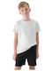 Комплект Лято 3бр Черен