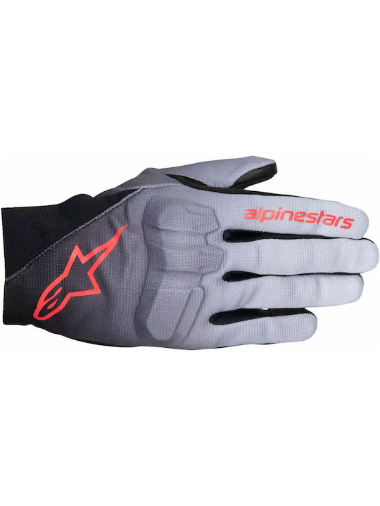 Alpinestars Reef V2 Summer Women's Motorcycle G...