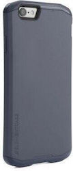 Element Back Cover Gri (iPhone 6/6s)
