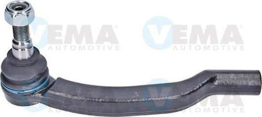 Tie Rod End E A Ducato 06-> 25511-4425