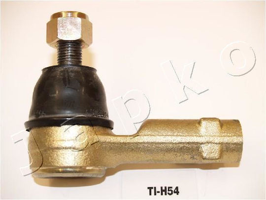 Tie Rod End Hyundai Atos-Atos Prime 111h54-481