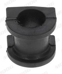 Inner Stabilizer Bar Bushing 25 Front Honda Civic 95-01 CR-V 95-02 Hosb6718-134 Inner Stabilizer Bar Bushing 25 Front Honda Civic 95-01 CR-V 95-02 Hosb6718-134