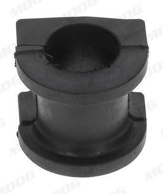 Inner Stabilizer Bar Bushing 25 Front Honda Civic 95-01 CR-V 95-02 Hosb6718-134
