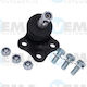 Шарнир Renault Megane III-Fluence-Grand Scenic 26449-4425