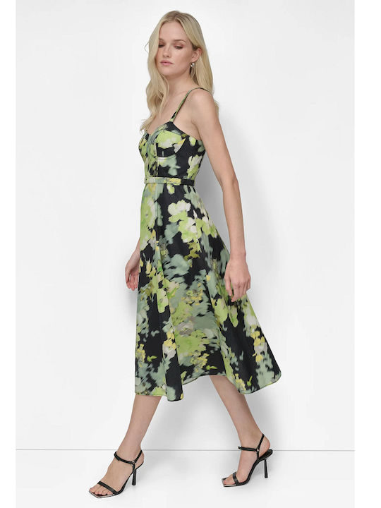 DKNY