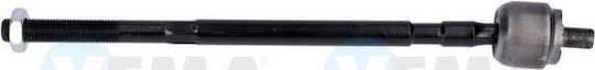 Tie Rod End Renault Clio II 99->-Kangoo 98-> 32 cm 22754-4425