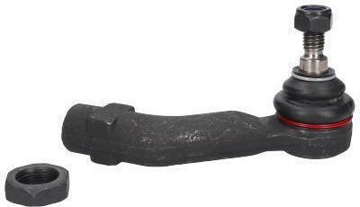 Right Tie Rod End Alfa 159 Brera Spider 1.8 Tbi 11 Birth Rd4627-208