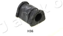 Λαστιχο Ζαμφορ Εμπρ Hyundai Atos Gojh36-481 Λαστιχο Ζαμφορ Εμπρ Hyundai Atos Gojh36-481