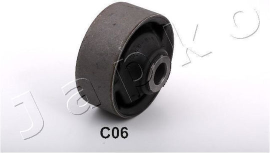 Querlenkerbuchse Daewoo Chevrolet Kalos-Aveo Gojc06-481