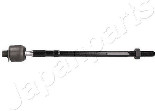 Накрайник за кормилна щанга Mitsubishi Outlander 1 Cu Space Wagon N9 N8 Rd528-156