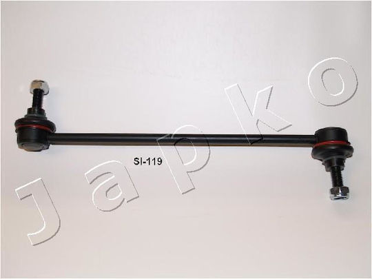 Anti-Roll Bar Front Opel Vivaro Renault Trafic II Nissan 106119-481