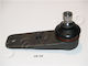 Шарнир Renault Clio I/II Kangoo-Megane I Thalia Twingo 53100-481