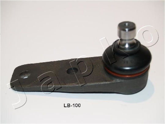 Шарнир Renault Clio I/II Kangoo-Megane I Thalia Twingo 53100-481