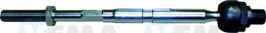 Tie Rod End Opel Meriva Opel Corsa D Zafira B 295mm 25006-4425