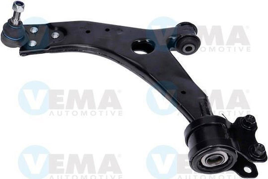 Ψαλιδι Ε Α Ford Focus Ii C-max Mazda 3 Volvo S40 Ii 18mm 25113-4425