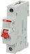 Abb Sd201-63 Διακόπτης Ράγας