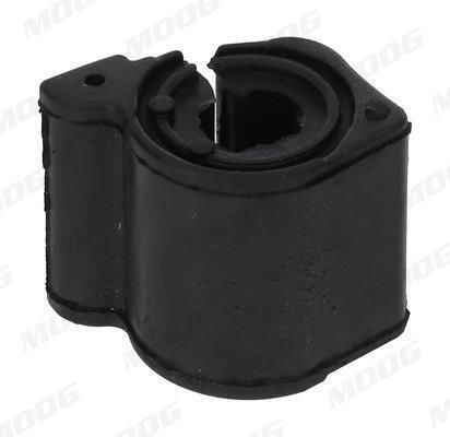 Λαστιχο Ζαμφορ Εμπρ Citroen C3 I 02-10 Cisb6784-134
