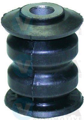Control Arm Bushing Front Rear Renault Clio 05 Micra K12 21042-4425