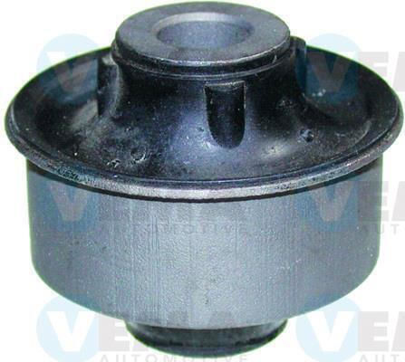 Control Arm Bushing Front Citroen Berli-c4 Peugeot 206-307-308 20883-4425