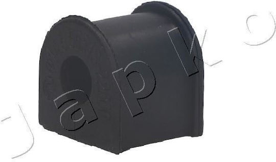 Stabilisatorlager hinten Hyundai Accent-Excel 94-05 Gojh60-481