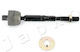 Tie Rod End Nissan Navara D40 05- Pathfinder R51 05 103130-481