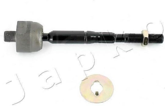 Tie Rod End Nissan Navara D40 05- Pathfinder R51 05 103130-481