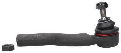 Tie Rod End Right Fiat 500 Panda 1.2 1.4 03> Rd0006-208