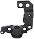 Control Arm Bushing Fiat Doblo Palio Right 2417-208