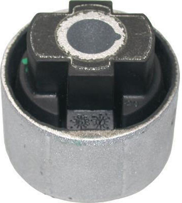 Control Arm Bushing Front Citroen Jumper-Fiat Ducato Birth 2612-208