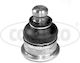 Шарнирен болт Renault Megane II A D 16 мм 01/03-> 49399045-140
