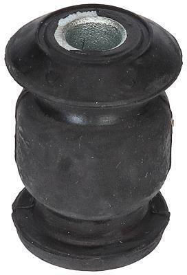 Control Arm Bushing Front Left Fiat Punto 188 Lancia Musa <12birth 2256-208