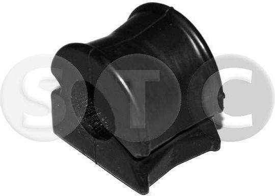 Втулка за преден стабилизатор Ø20/21mm Fiat Panda II 03 Mc 146303-11295