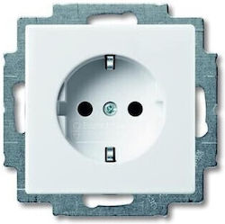 Abb Priză Electrică Simplă