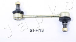 Stabilizer Links Rear Hyundai Matrix 106h13-481