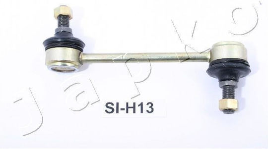 Stabilizer Links Rear Hyundai Matrix 106h13-481