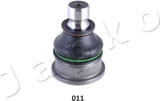Шарнир Renault Clio III 05->-Megane II-Modus-Logan-Sander 73011-481