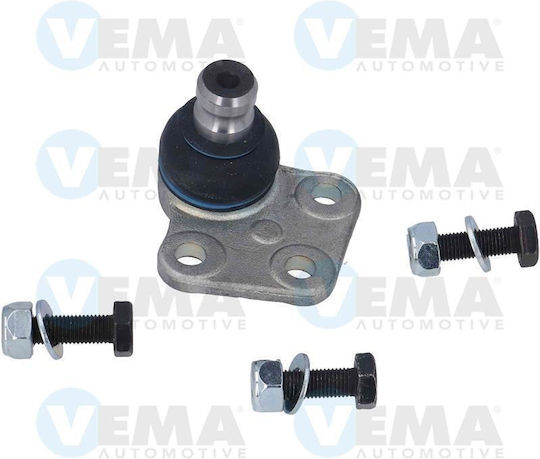 Шарнир E A Renault Kangoo 08 26257-4425