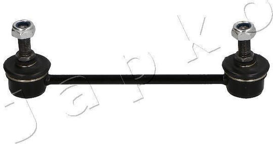 Stabilizer Link Rear Hyundai I30 Cw 07->/Kia Cee'd Sw 06-> 106k09-481