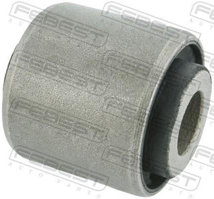 Συνεμπλοκ Ψαλιδιου Οπ Mazda 3 09 Febest Mzab063-4674