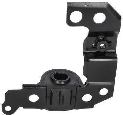 Bucșă braț control stânga Fiat Doblo Strada 1.2 01 Birth 2418-208