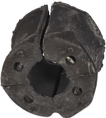 Λαστιχο Ζαμφορ Φ21mm Fiat Punto 99 02835 4482-10172